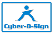 Cyber-D-Sign.de