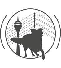 City Dogs Düsseldorf